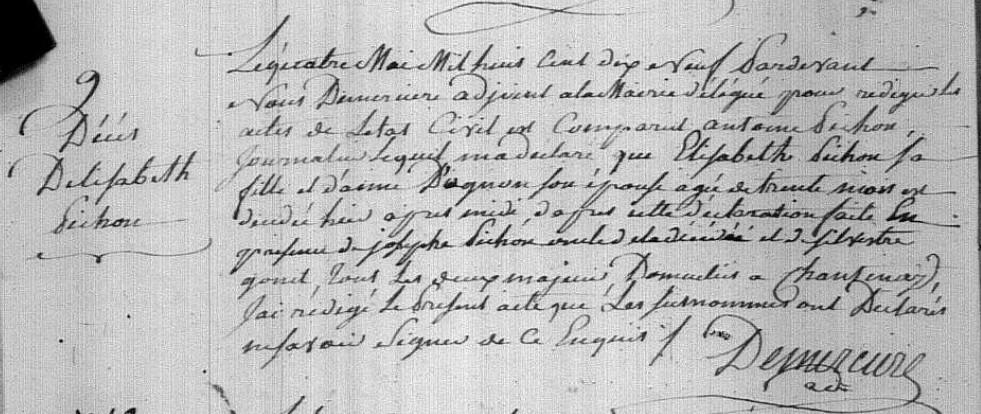 d PICHON Elisabeth 1819.jpg